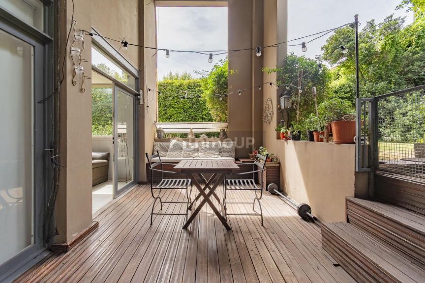 Departamento en Venta en Vicente Lopez, G.B.A. Zona Norte - USD 449.000 | Inmoup - 27