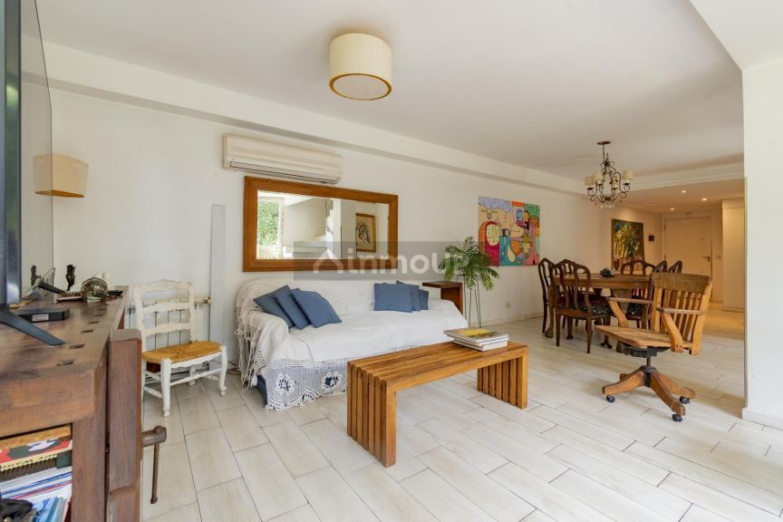 Departamento en Venta en Vicente Lopez, G.B.A. Zona Norte - USD 449.000 | Inmoup - 16