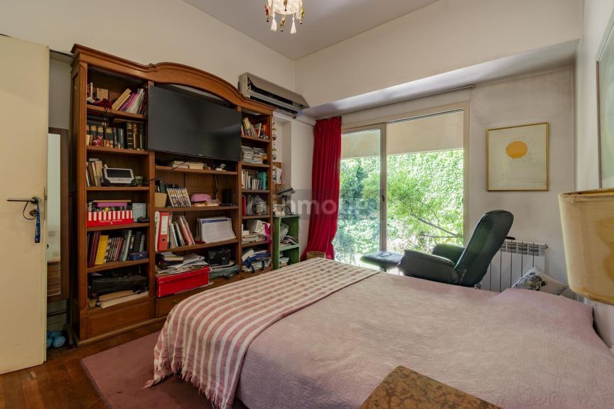 Departamento en Venta en Vicente Lopez, G.B.A. Zona Norte - USD 449.000 | Inmoup - 51