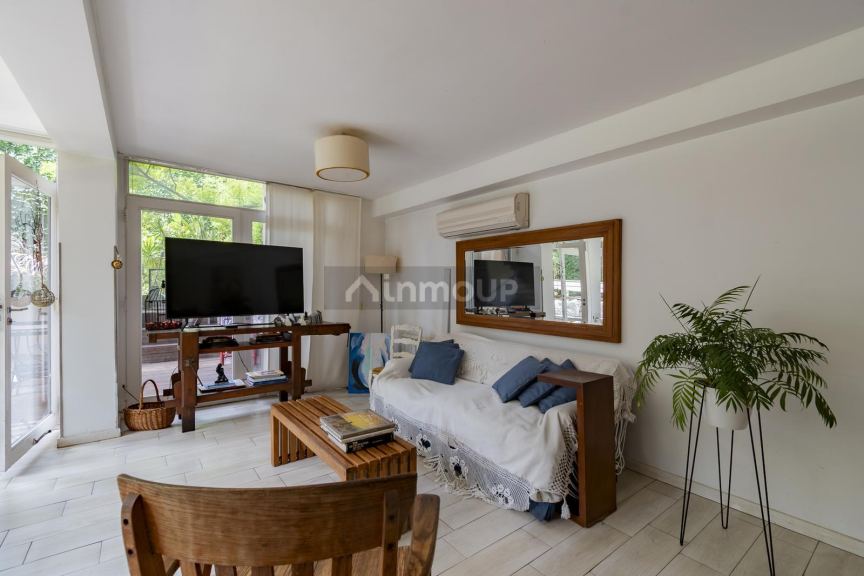Departamento en Venta en Vicente Lopez, G.B.A. Zona Norte - USD 449.000 | Inmoup - 12
