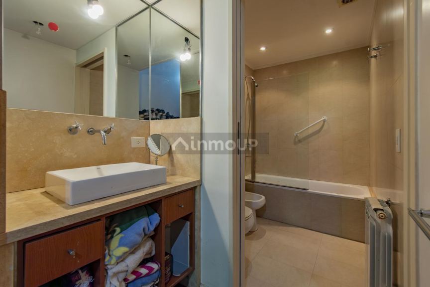 Departamento en Venta en Vicente Lopez, G.B.A. Zona Norte - USD 449.000 | Inmoup - 55