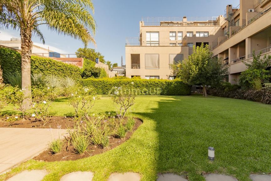Departamento en Venta en Vicente Lopez, G.B.A. Zona Norte - USD 449.000 | Inmoup - 70