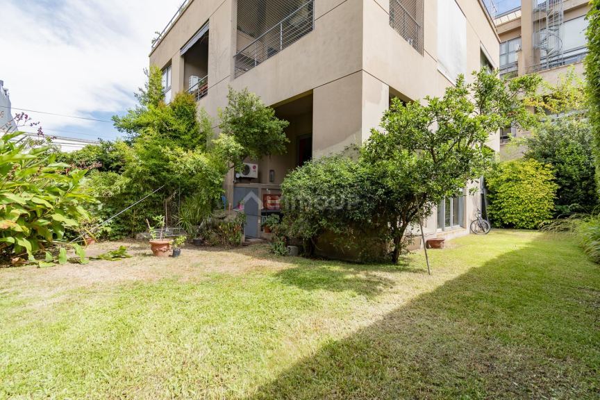Departamento en Venta en Vicente Lopez, G.B.A. Zona Norte - USD 449.000 | Inmoup - 35