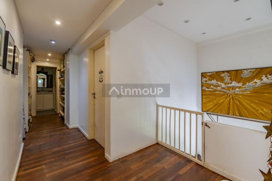 Departamento en Venta en Vicente Lopez, G.B.A. Zona Norte - USD 449.000 | Inmoup - 57
