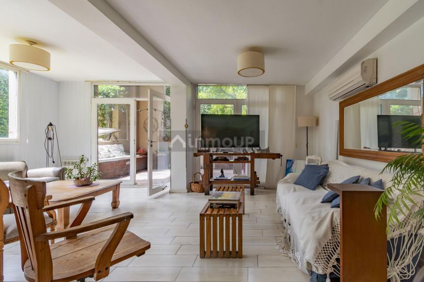 Departamento en Venta en Vicente Lopez, G.B.A. Zona Norte - USD 449.000 | Inmoup - 11