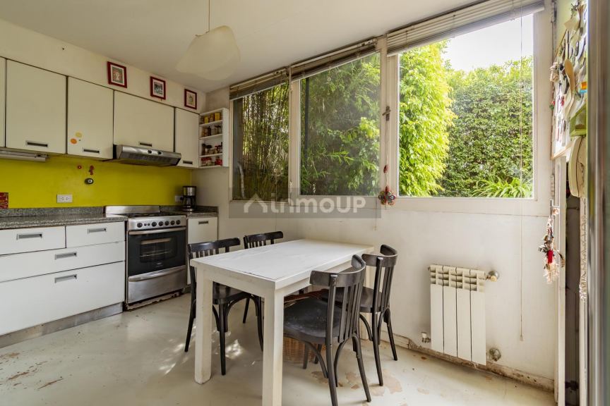Departamento en Venta en Vicente Lopez, G.B.A. Zona Norte - USD 449.000 | Inmoup - 19