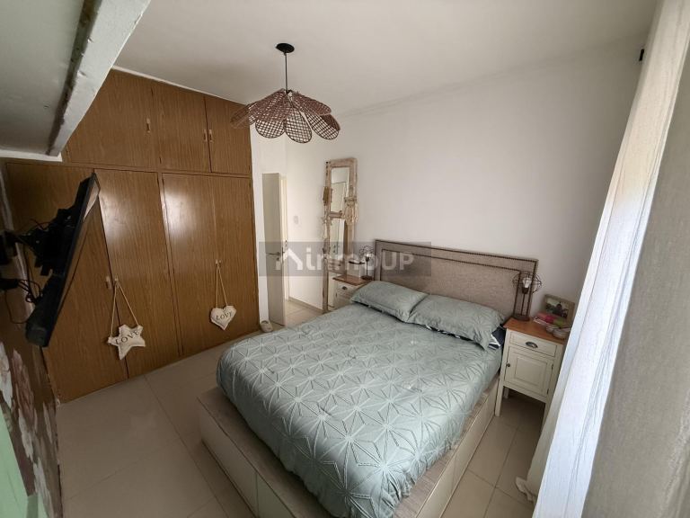 P H en Venta en Tres de Febrero, G.B.A. Zona Oeste