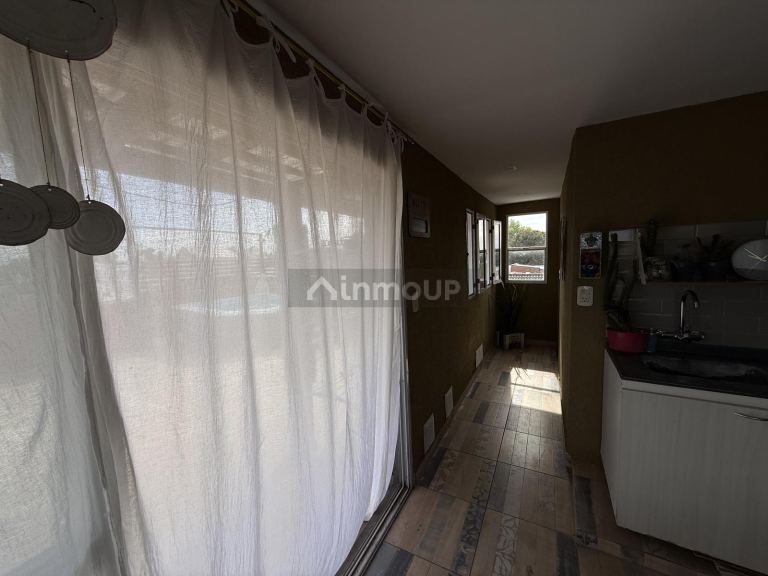 P H en Venta en Tres de Febrero, G.B.A. Zona Oeste
