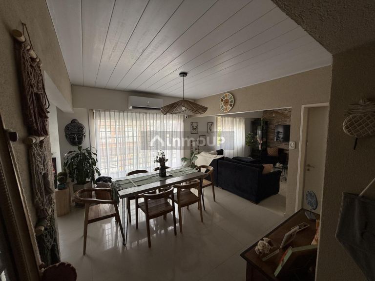 P H en Venta en Tres de Febrero, G.B.A. Zona Oeste