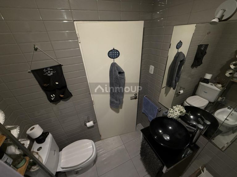 P H en Venta en Tres de Febrero, G.B.A. Zona Oeste