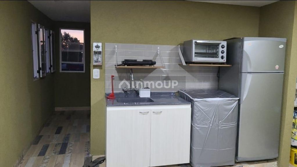 P H en Venta en Tres de Febrero, G.B.A. Zona Oeste