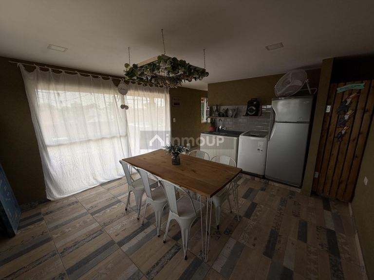 P H en Venta en Tres de Febrero, G.B.A. Zona Oeste
