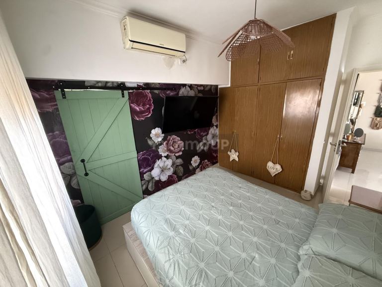 P H en Venta en Tres de Febrero, G.B.A. Zona Oeste