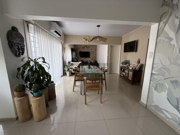 P H en Venta en Tres de Febrero, G.B.A. Zona Oeste