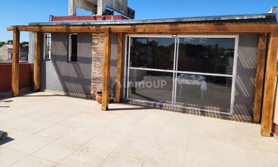 P H en Venta en Tres de Febrero, G.B.A. Zona Oeste