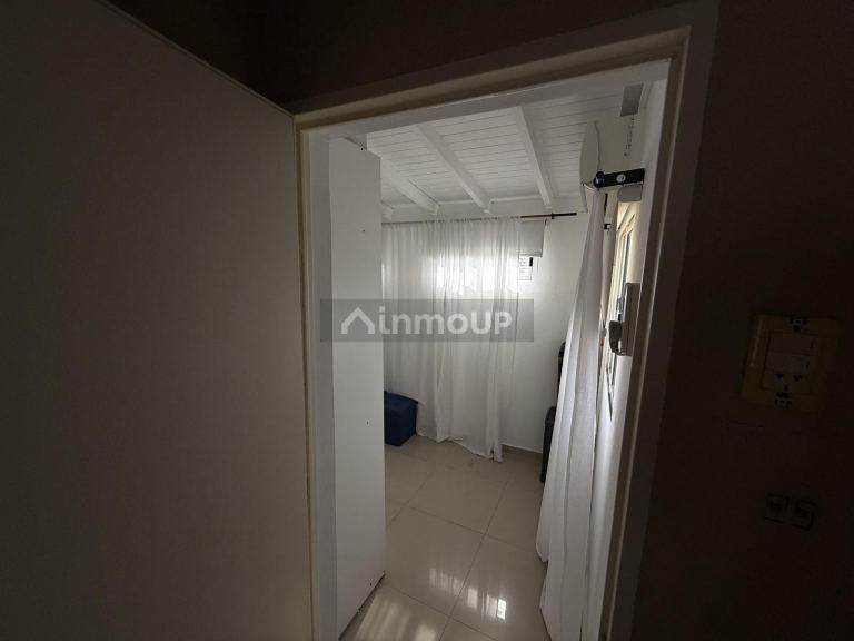 P H en Venta en Tres de Febrero, G.B.A. Zona Oeste