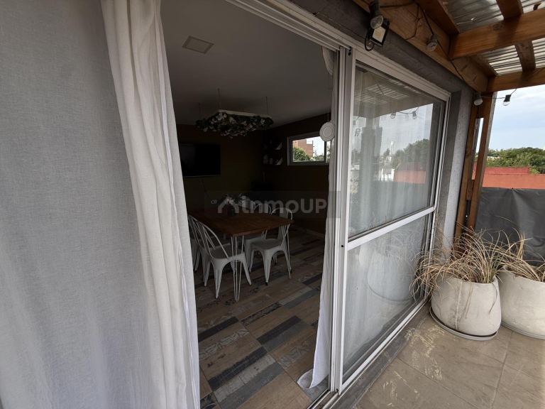 P H en Venta en Tres de Febrero, G.B.A. Zona Oeste