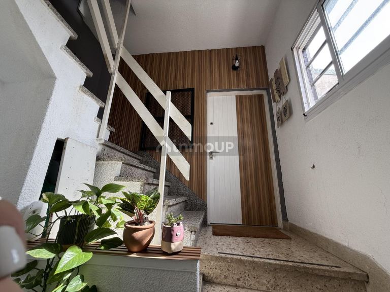P H en Venta en Tres de Febrero, G.B.A. Zona Oeste
