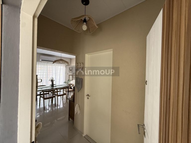 P H en Venta en Tres de Febrero, G.B.A. Zona Oeste