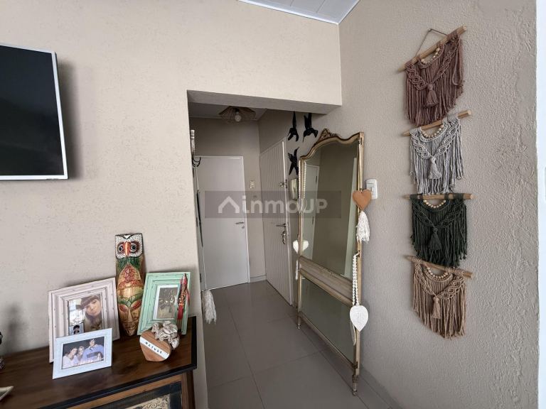 P H en Venta en Tres de Febrero, G.B.A. Zona Oeste