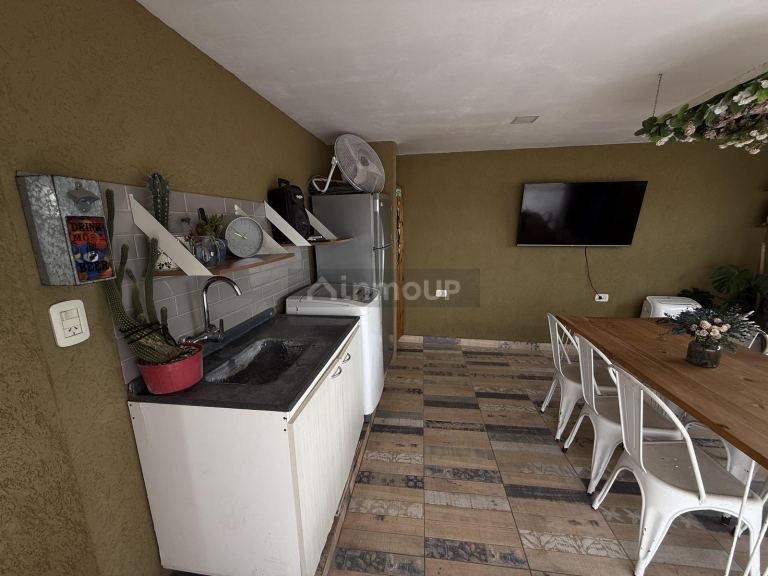 P H en Venta en Tres de Febrero, G.B.A. Zona Oeste