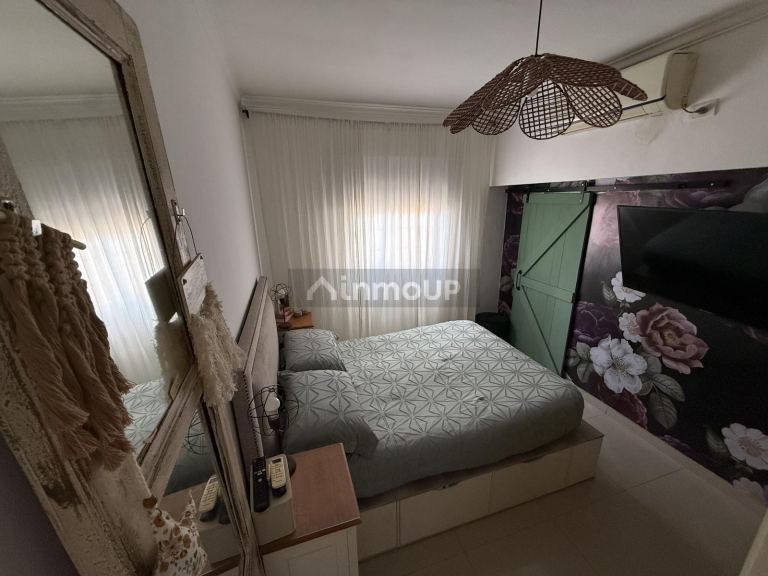 P H en Venta en Tres de Febrero, G.B.A. Zona Oeste