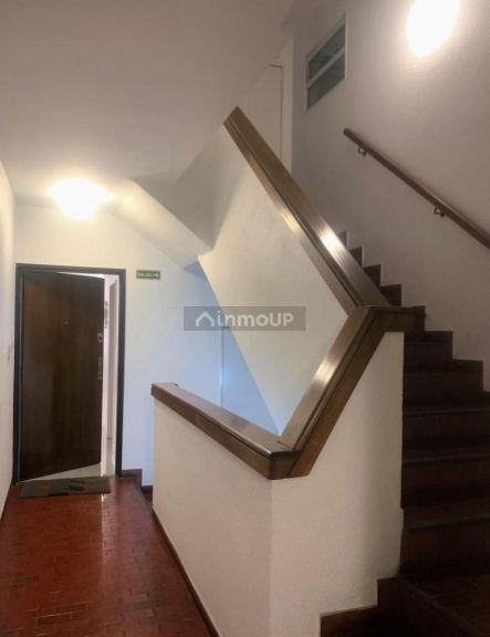 Departamento en Venta en San Cristobal, Capital Federal - USD 151.000 | Inmoup - 16