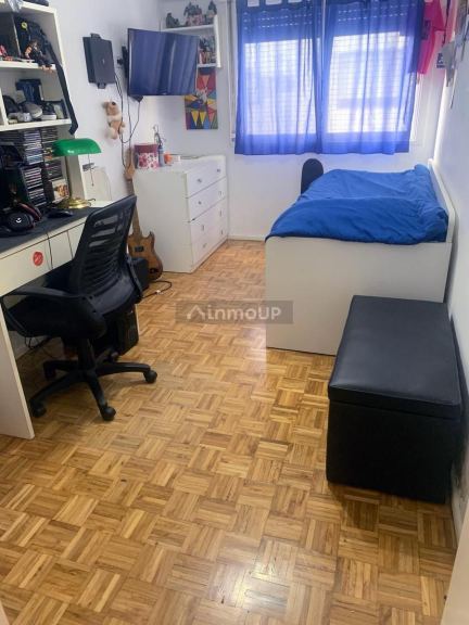 Departamento en Venta en San Cristobal, Capital Federal - USD 151.000 | Inmoup - 15