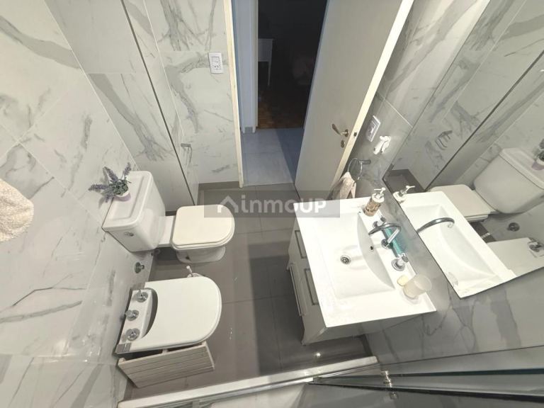 Departamento en Venta en San Cristobal, Capital Federal - USD 151.000 | Inmoup - 11