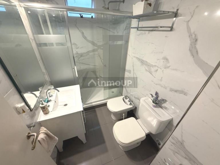 Departamento en Venta en San Cristobal, Capital Federal - USD 151.000 | Inmoup - 10