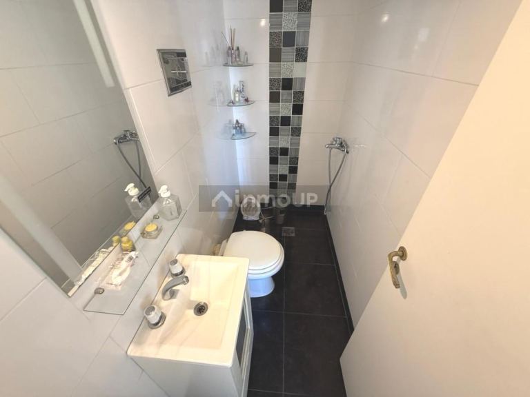 Departamento en Venta en San Cristobal, Capital Federal - USD 151.000 | Inmoup - 6
