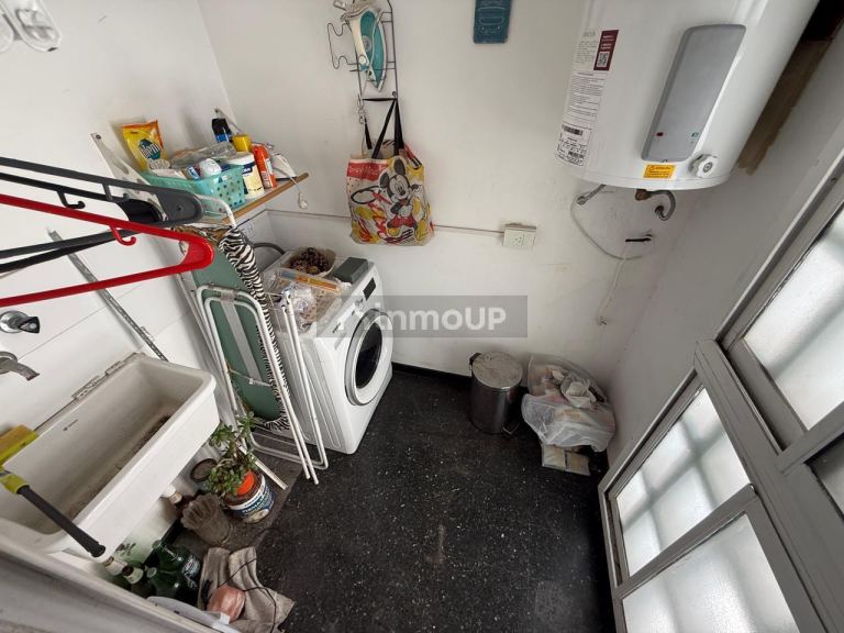 Departamento en Venta en San Cristobal, Capital Federal - USD 151.000 | Inmoup - 9