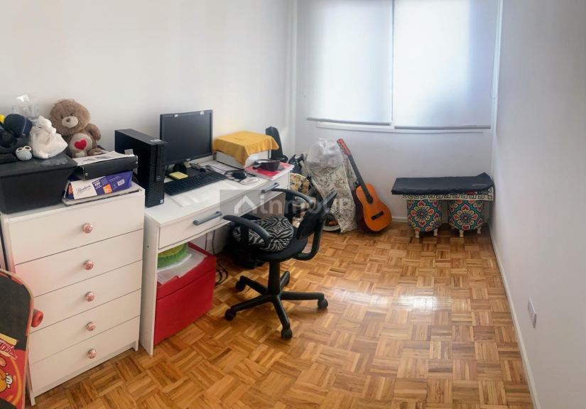 Departamento en Venta en San Cristobal, Capital Federal - USD 151.000 | Inmoup - 14