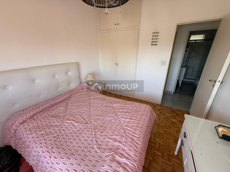 Departamento en Venta en San Cristobal, Capital Federal - USD 151.000 | Inmoup - 13