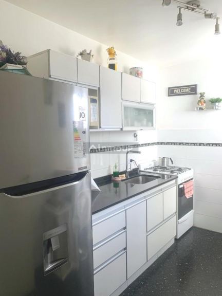 Departamento en Venta en San Cristobal, Capital Federal - USD 151.000 | Inmoup - 8