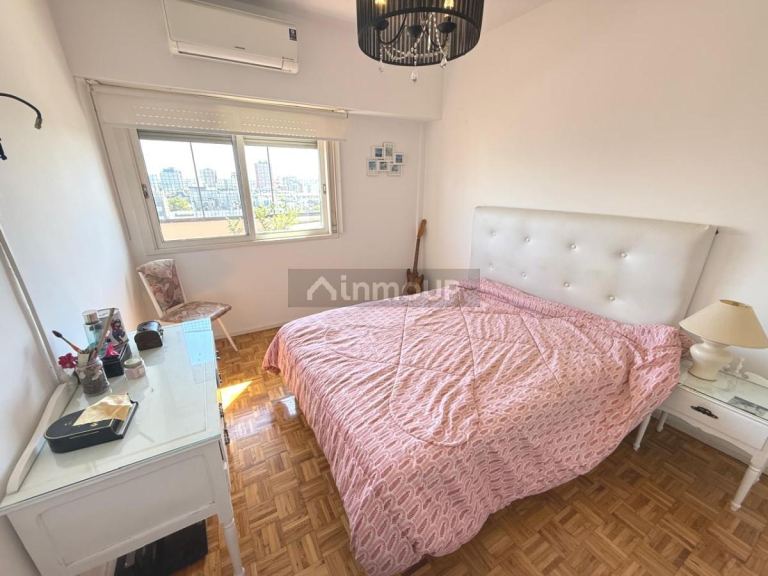 Departamento en Venta en San Cristobal, Capital Federal - USD 151.000 | Inmoup - 12