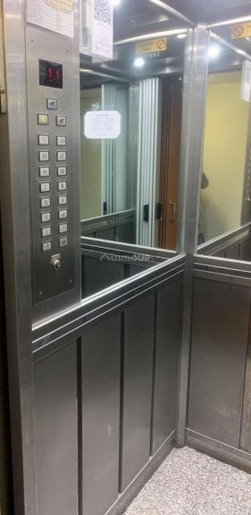 Departamento en Venta en San Cristobal, Capital Federal - USD 151.000 | Inmoup - 17