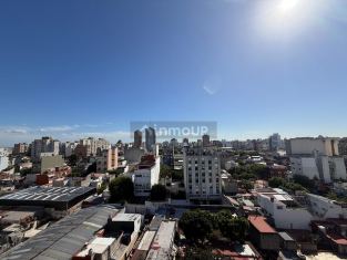 San Cristobal Avenida Jujuy  al 900