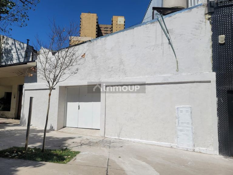 P H en Venta en Villa Luro, Capital Federal