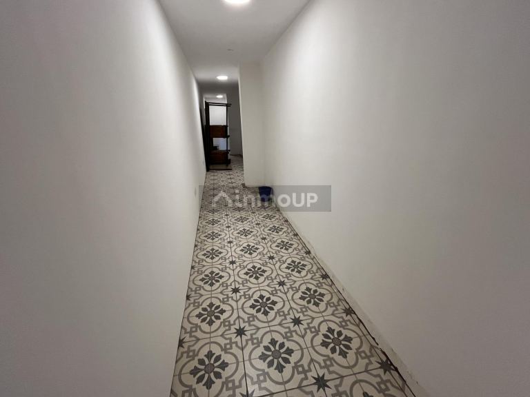 P H en Venta en Villa Luro, Capital Federal