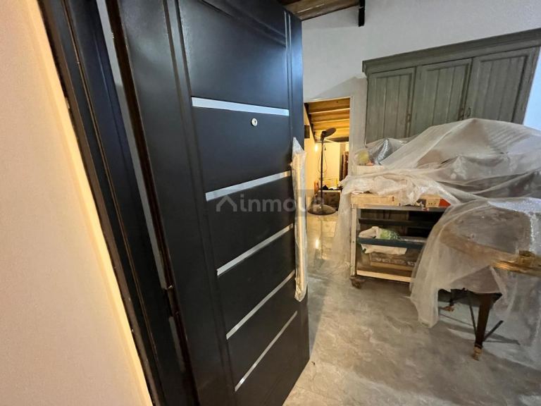 P H en Venta en Villa Luro, Capital Federal