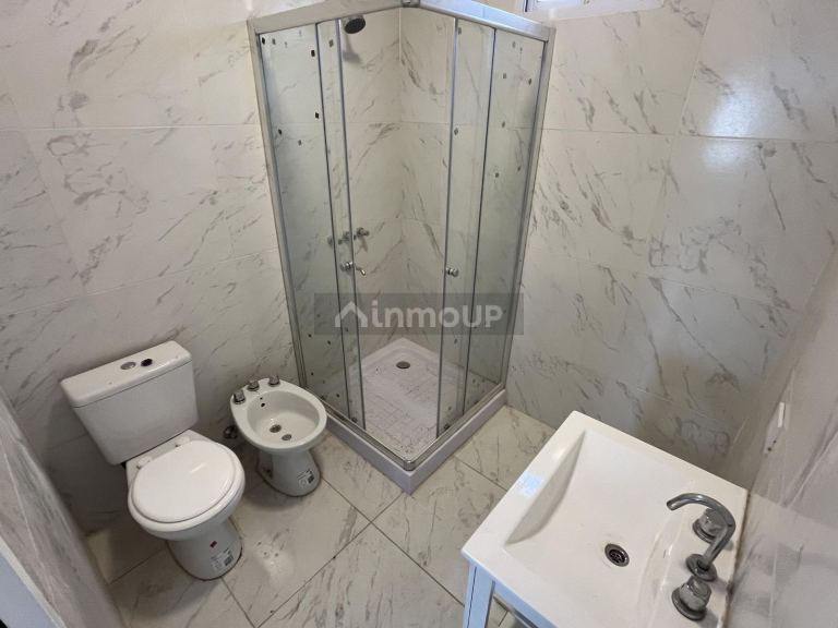 P H en Venta en Villa Luro, Capital Federal