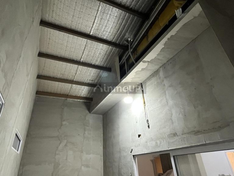 P H en Venta en Villa Luro, Capital Federal