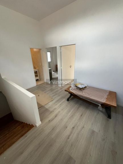 P H en Venta en Villa Luro, Capital Federal