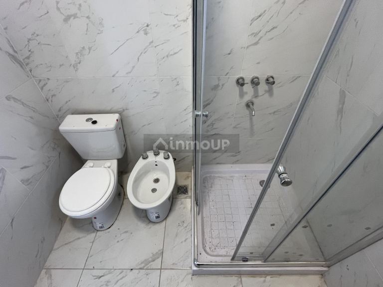 P H en Venta en Villa Luro, Capital Federal