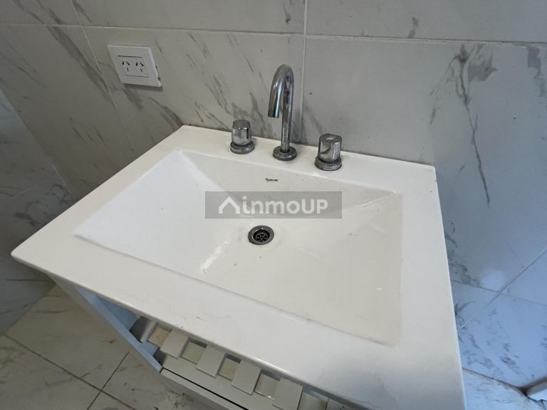 P H en Venta en Villa Luro, Capital Federal