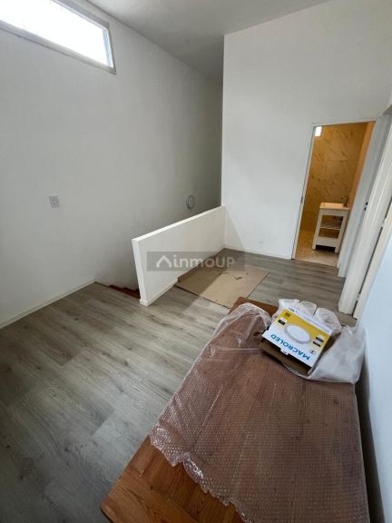 P H en Venta en Villa Luro, Capital Federal