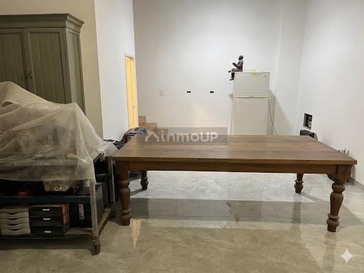 P H en Venta en Villa Luro, Capital Federal