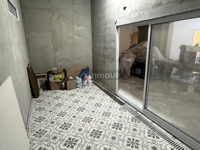 P H en Venta en Villa Luro, Capital Federal