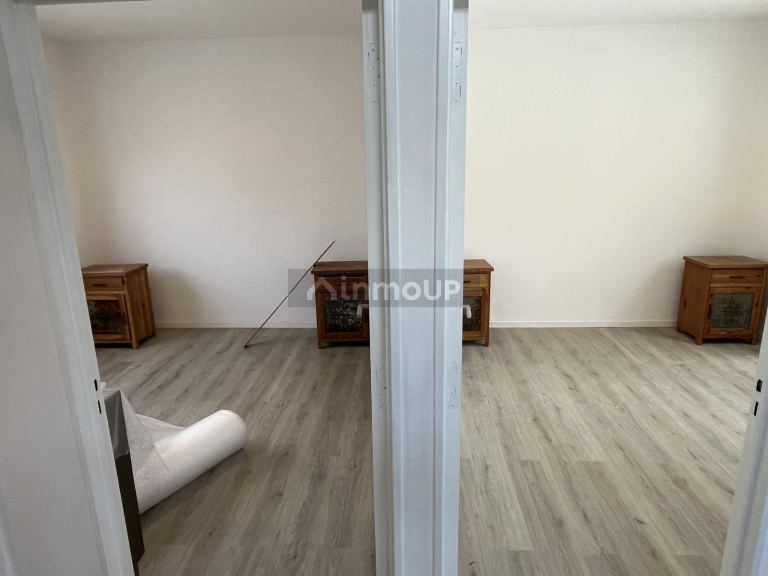 P H en Venta en Villa Luro, Capital Federal